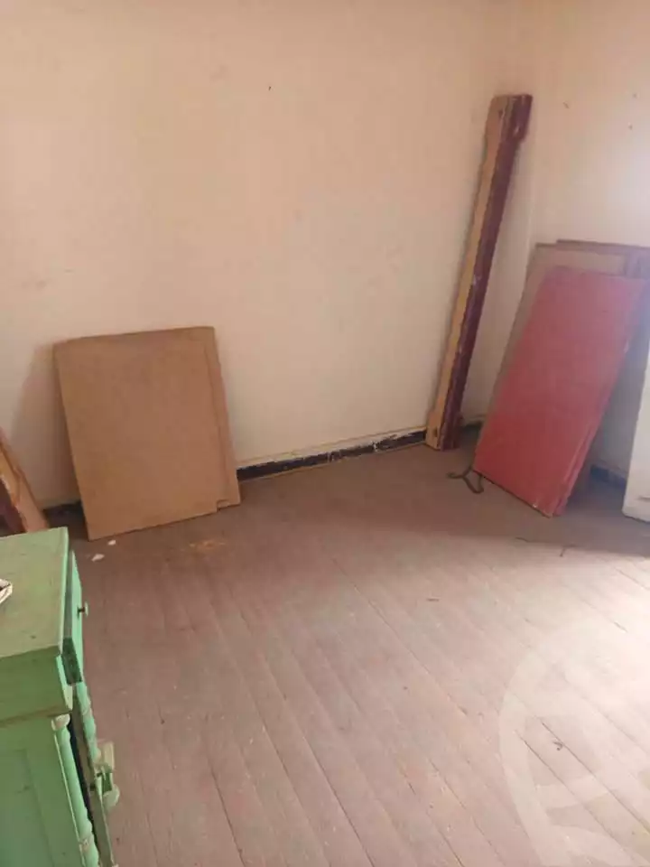 https://aqarmap.com.eg/ar/listing/7054756-for-sale-alexandria-lsywf-shamaa