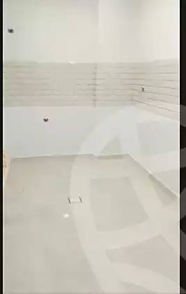 https://aqarmap.com.eg/ar/listing/7054770-for-sale-cairo-nozha-2-el-khamseen-st