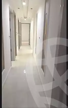 https://aqarmap.com.eg/ar/listing/7054770-for-sale-cairo-nozha-2-el-khamseen-st