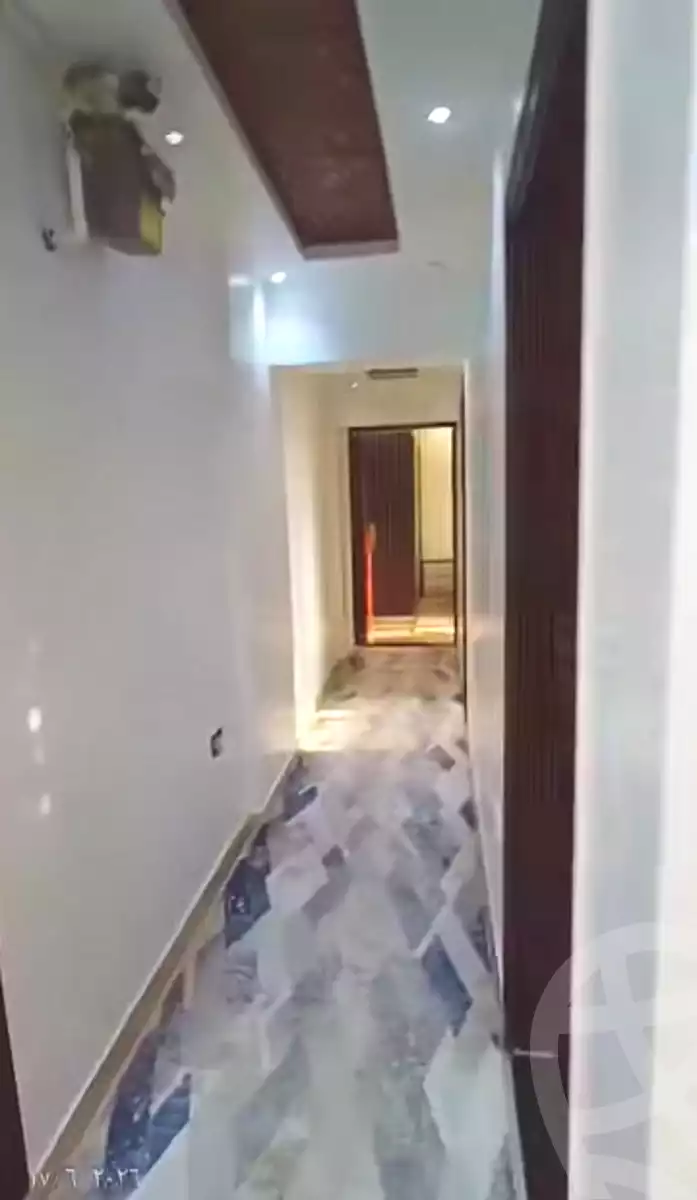 https://aqarmap.com.eg/en/listing/7054752-for-sale-cairo-el-zaytun-lzytwn-lshrqy-el-aziz-bellah