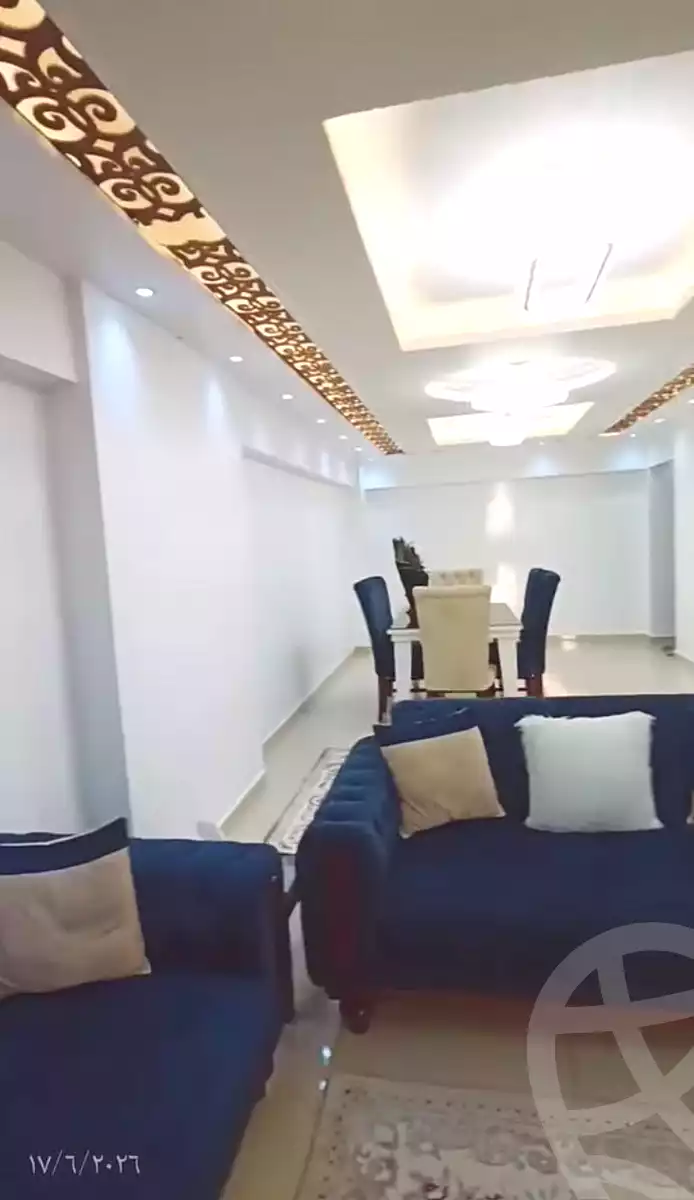 https://aqarmap.com.eg/en/listing/7054752-for-sale-cairo-el-zaytun-lzytwn-lshrqy-el-aziz-bellah