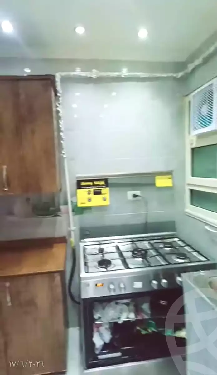 https://aqarmap.com.eg/en/listing/7054752-for-sale-cairo-el-zaytun-lzytwn-lshrqy-el-aziz-bellah