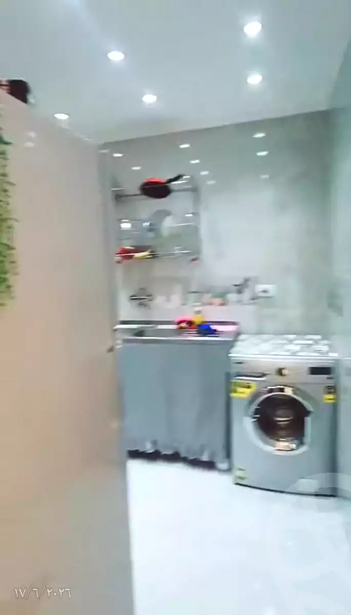 https://aqarmap.com.eg/en/listing/7054752-for-sale-cairo-el-zaytun-lzytwn-lshrqy-el-aziz-bellah