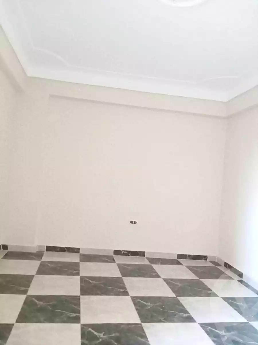 https://aqarmap.com.eg/ar/listing/7054773-for-sale-alexandria-al-agamy-lbytsh-el-hay-st