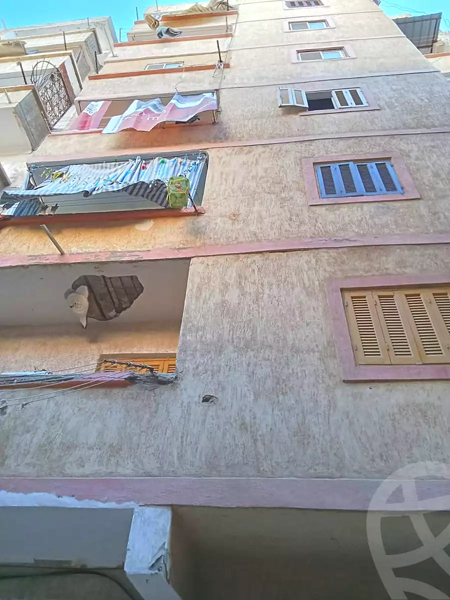 https://aqarmap.com.eg/ar/listing/7054773-for-sale-alexandria-al-agamy-lbytsh-el-hay-st