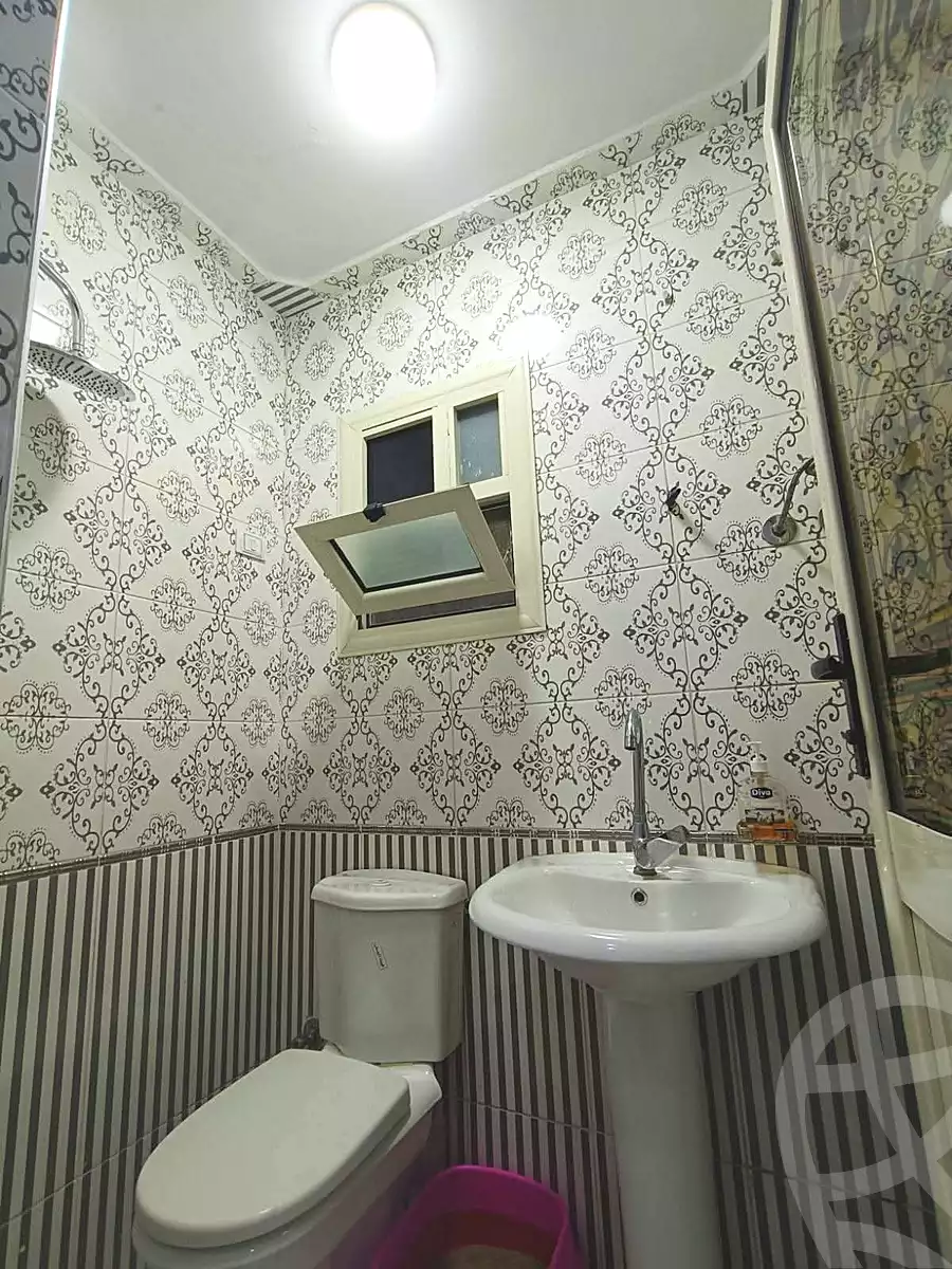 https://aqarmap.com.eg/en/listing/7054779-for-sale-alexandria-al-agamy-lbytsh-bianchiii
