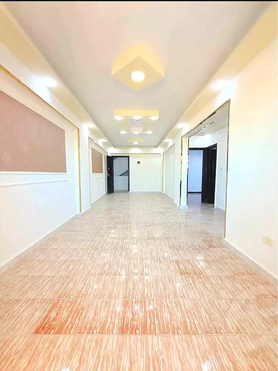 https://aqarmap.com.eg/ar/listing/7054782-for-sale-alexandria-al-agamy-shataa-el-nakheel