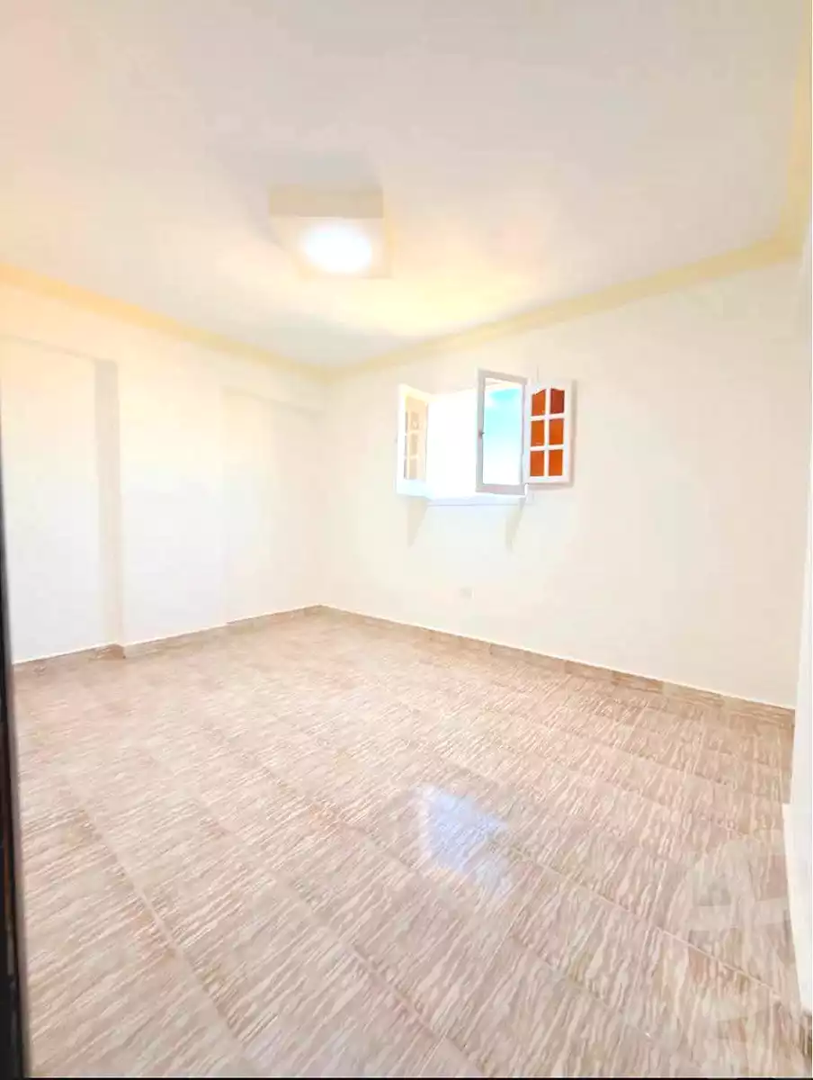 https://aqarmap.com.eg/ar/listing/7054782-for-sale-alexandria-al-agamy-shataa-el-nakheel