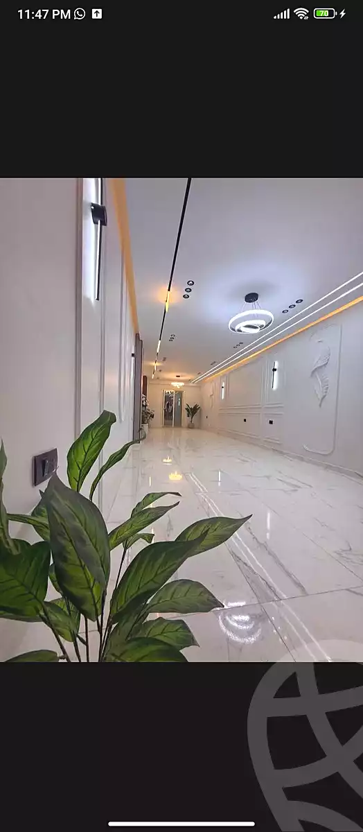https://aqarmap.com.eg/en/listing/7054775-for-sale-cairo-el-haram-el-lebeny