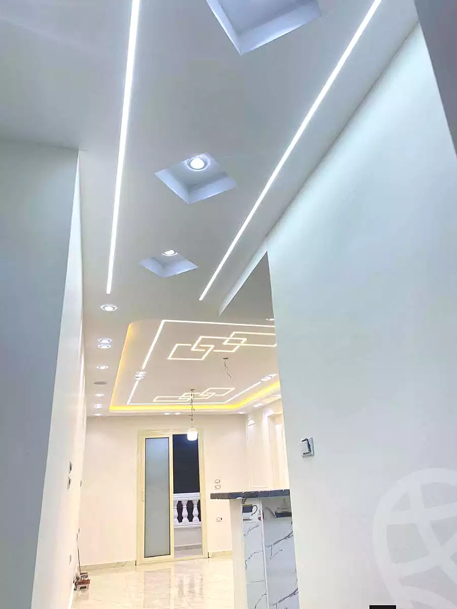 https://aqarmap.com.eg/ar/listing/7054786-for-sale-cairo-elnozha-Streettt-27