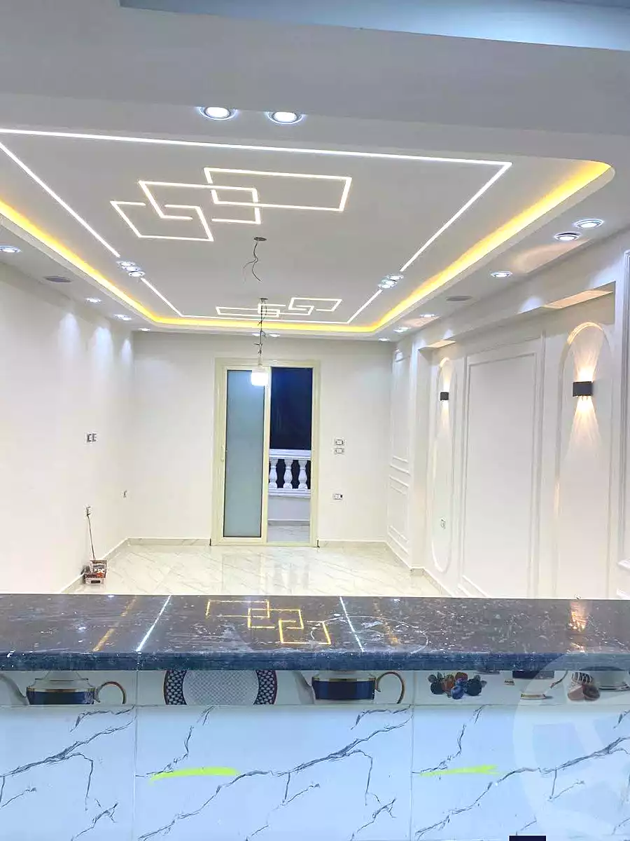 https://aqarmap.com.eg/ar/listing/7054786-for-sale-cairo-elnozha-Streettt-27