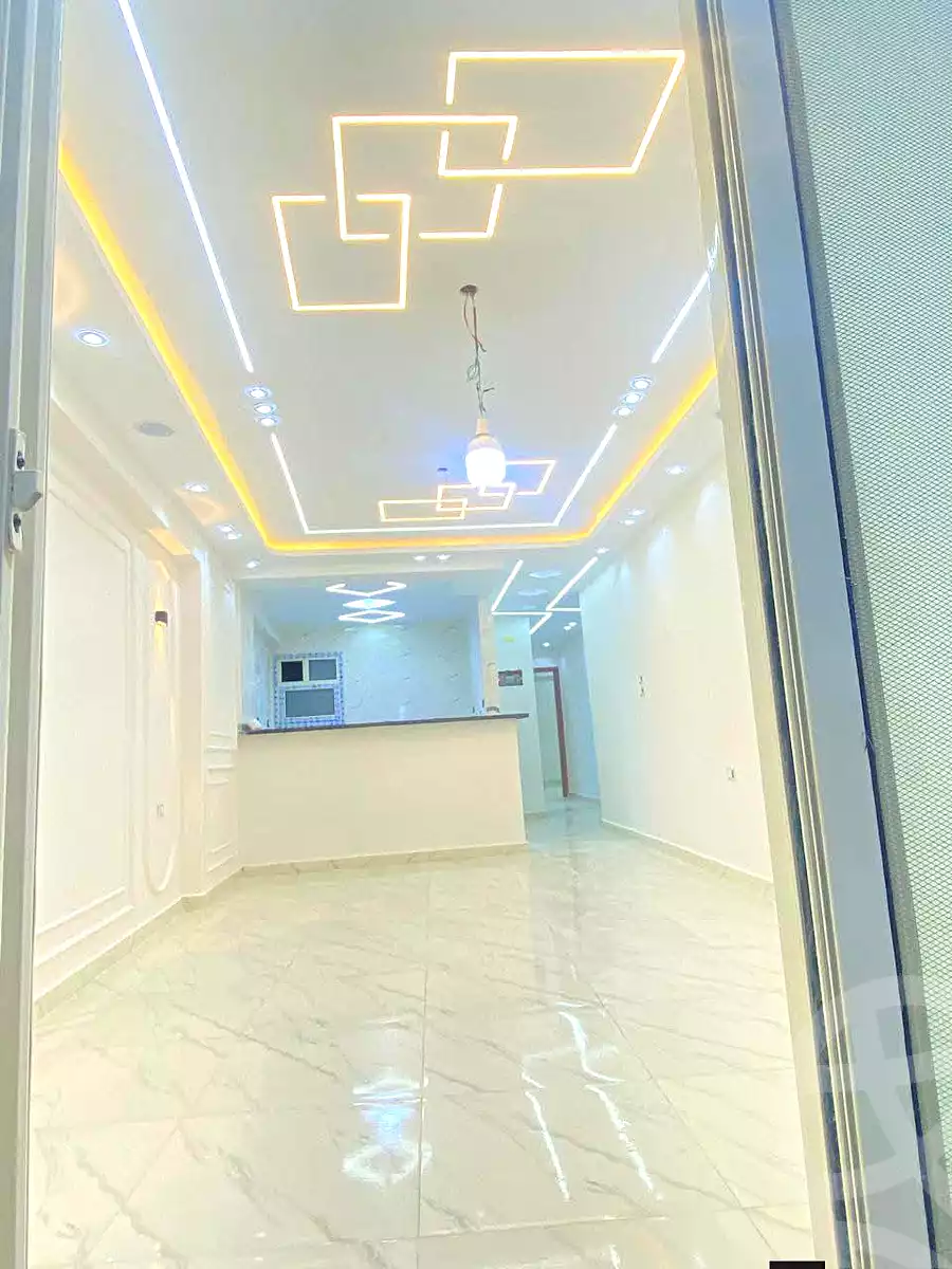 https://aqarmap.com.eg/ar/listing/7054786-for-sale-cairo-elnozha-Streettt-27