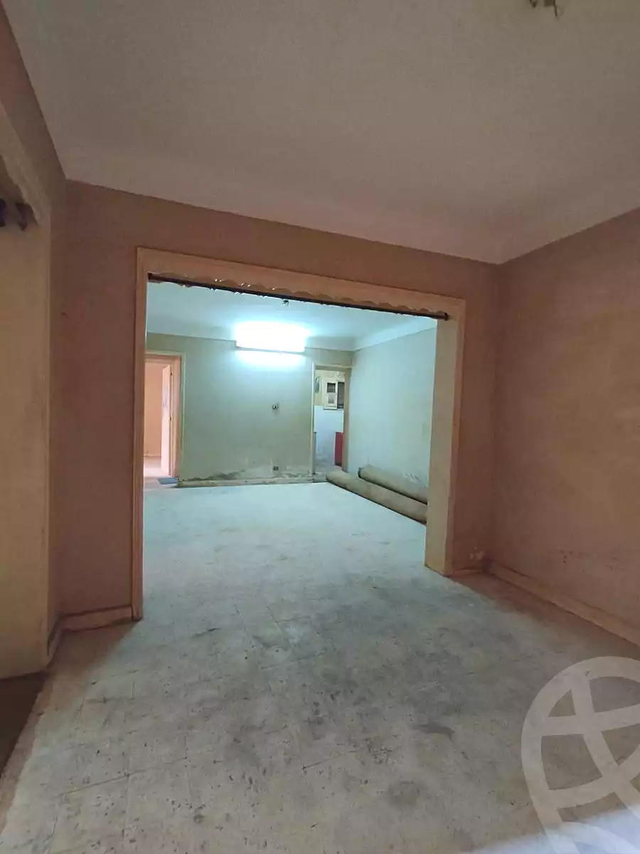 https://aqarmap.com.eg/en/listing/7054787-for-sale-alexandria-al-agamy-lbytsh-el-hay-st