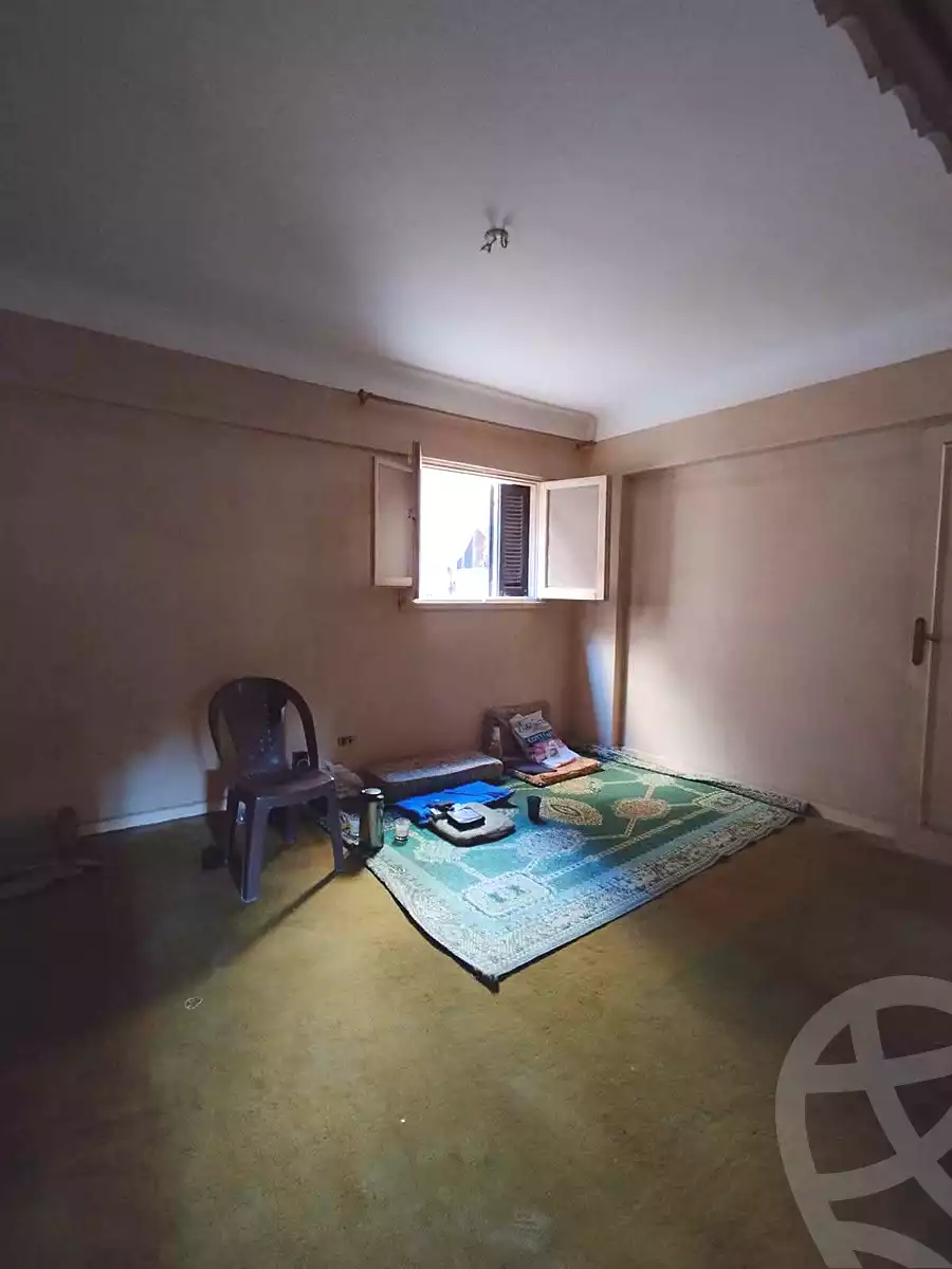 https://aqarmap.com.eg/en/listing/7054787-for-sale-alexandria-al-agamy-lbytsh-el-hay-st