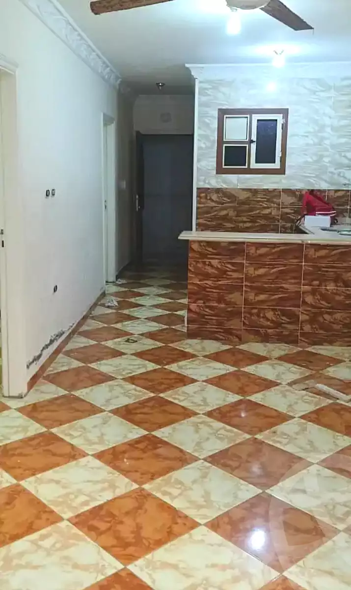 https://aqarmap.com.eg/ar/listing/7054765-for-sale-alexandria-al-agamy-lbytsh-el-hanafeya-st