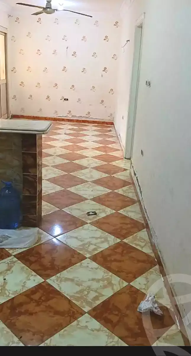 https://aqarmap.com.eg/ar/listing/7054765-for-sale-alexandria-al-agamy-lbytsh-el-hanafeya-st