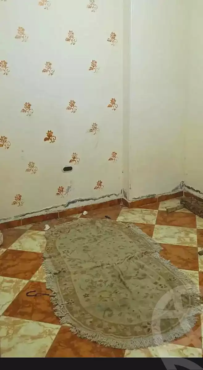 https://aqarmap.com.eg/ar/listing/7054765-for-sale-alexandria-al-agamy-lbytsh-el-hanafeya-st