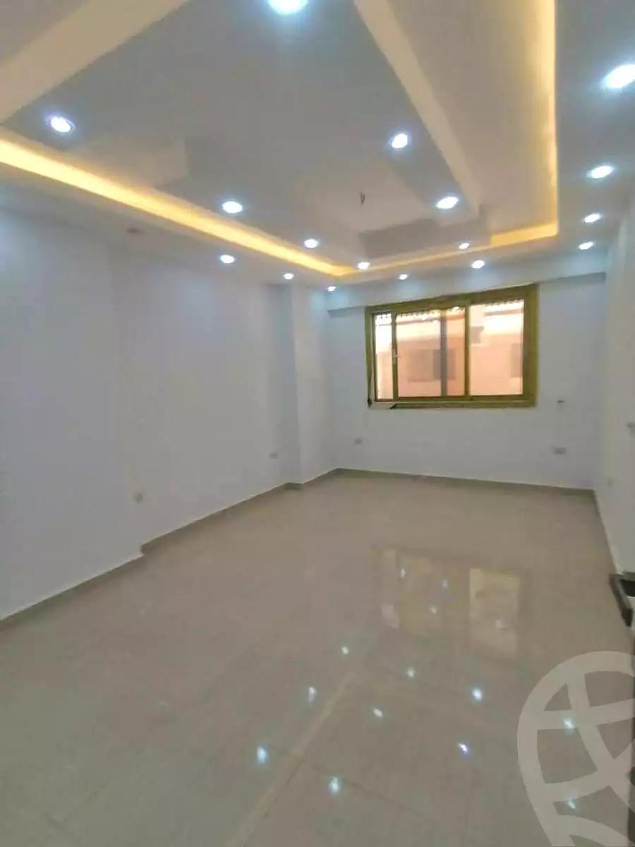 https://aqarmap.com.eg/en/listing/7054791-for-rent-cairo-el-haram-el-maryotya