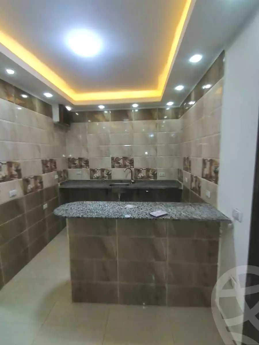 https://aqarmap.com.eg/en/listing/7054791-for-rent-cairo-el-haram-el-maryotya