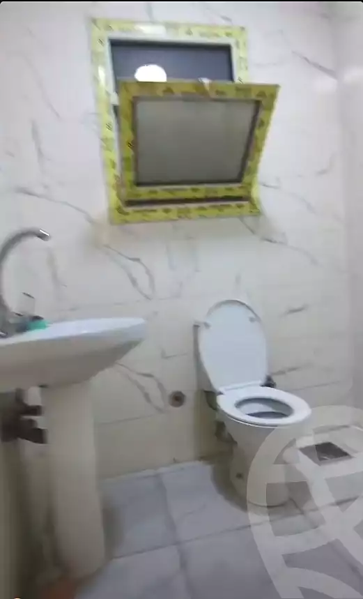 https://aqarmap.com.eg/ar/listing/7054790-for-rent-cairo-elnozha-Streettt-27