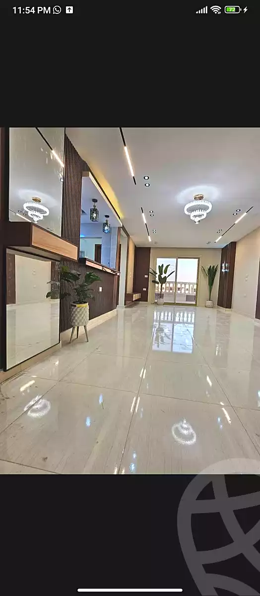 https://aqarmap.com.eg/en/listing/7054795-for-sale-cairo-el-haram-el-lebeny