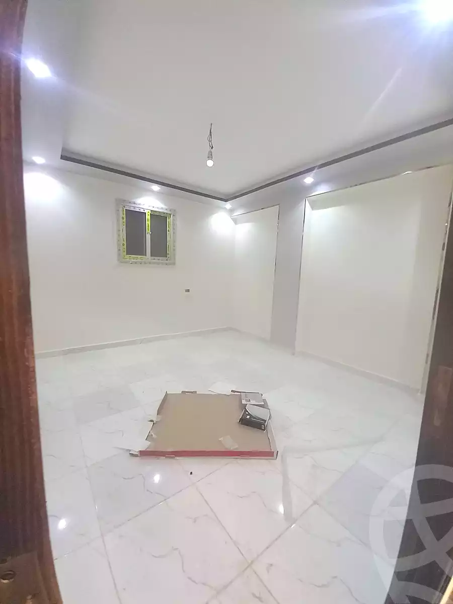 https://aqarmap.com.eg/ar/listing/7054802-for-sale-cairo-elnozha-Streettt-27