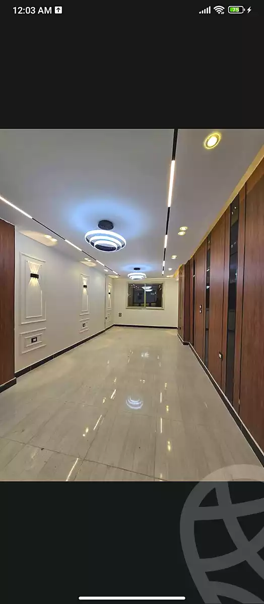 https://aqarmap.com.eg/en/listing/7054825-for-sale-cairo-el-haram-el-lebeny