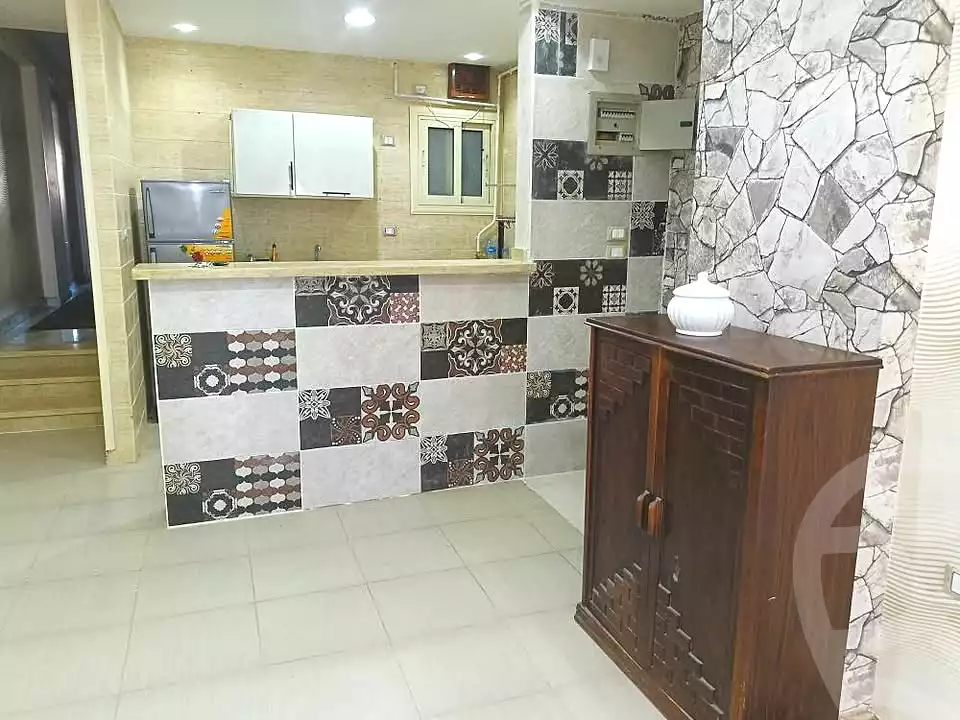https://aqarmap.com.eg/ar/listing/7054829-for-sale-alexandria-al-agamy-lbytsh-bianchiii
