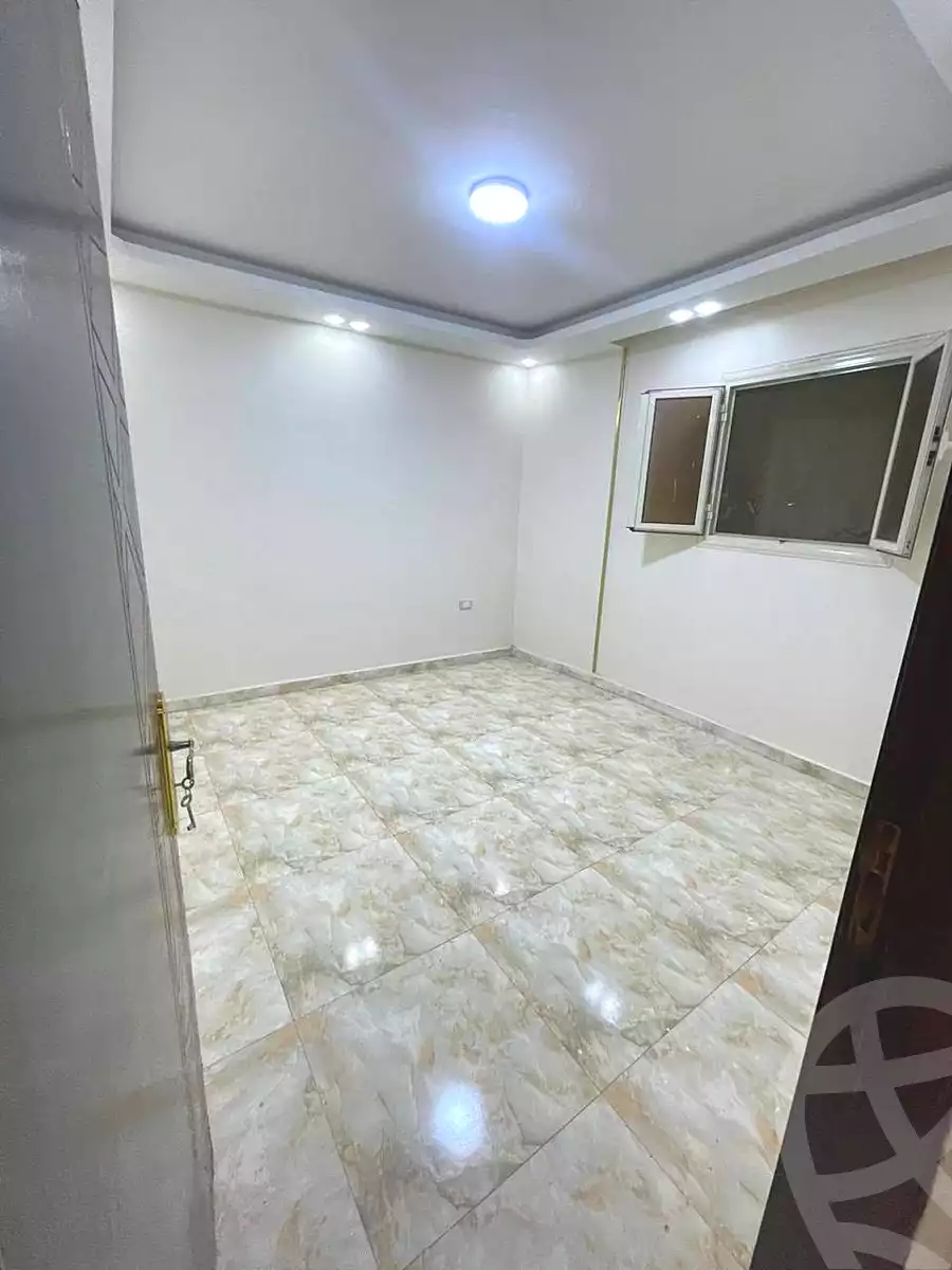 https://aqarmap.com.eg/ar/listing/7054831-for-sale-cairo-elnozha-Streettt-27