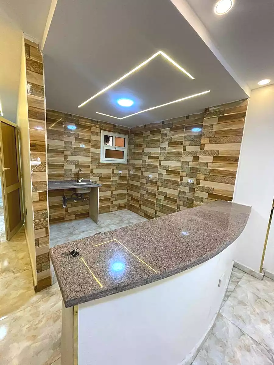 https://aqarmap.com.eg/ar/listing/7054831-for-sale-cairo-elnozha-Streettt-27