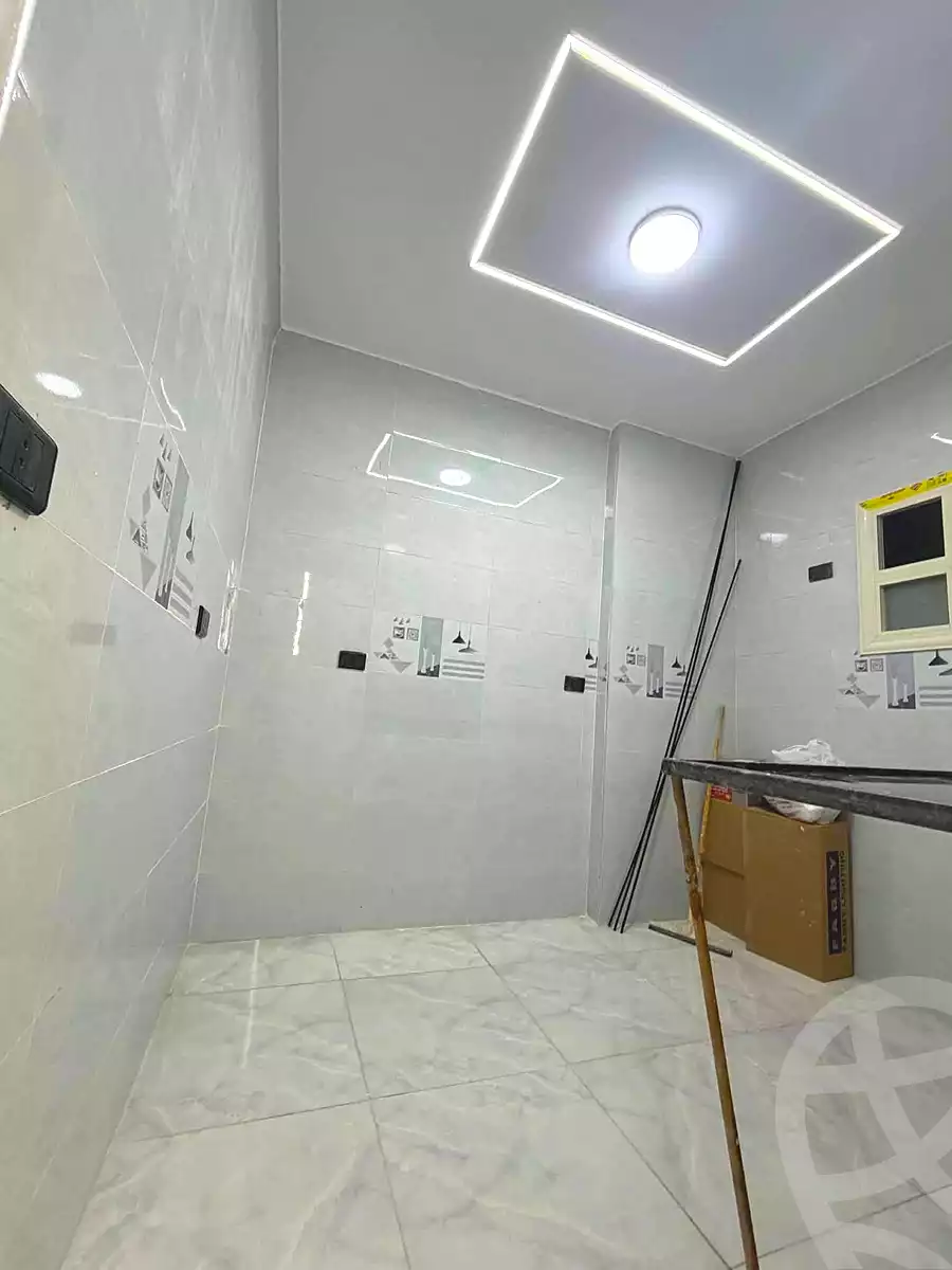 https://aqarmap.com.eg/ar/listing/7054846-for-sale-cairo-nozha-2