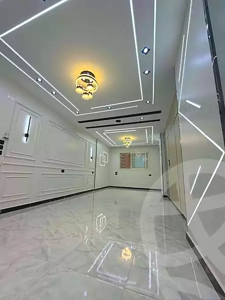 https://aqarmap.com.eg/ar/listing/7054846-for-sale-cairo-nozha-2