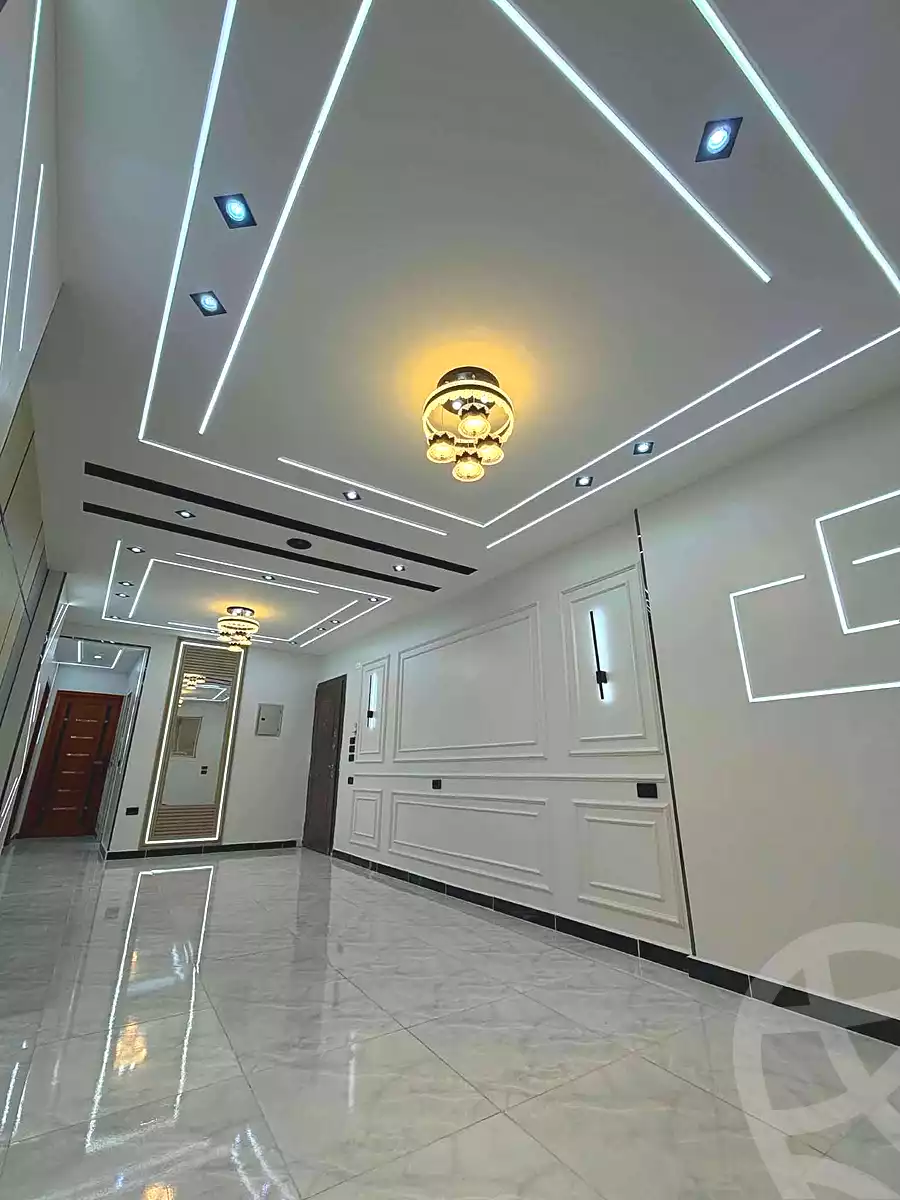 https://aqarmap.com.eg/ar/listing/7054846-for-sale-cairo-nozha-2