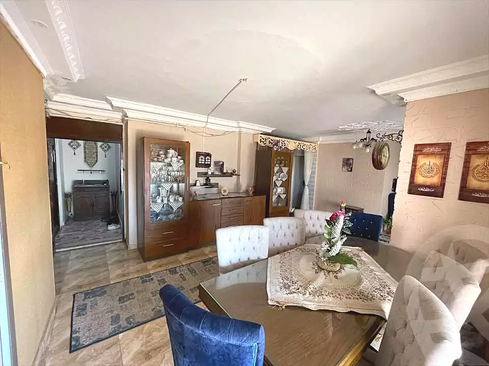https://aqarmap.com.eg/ar/listing/7054842-for-sale-alexandria-el-mandara-alex-el-mandara-qebli