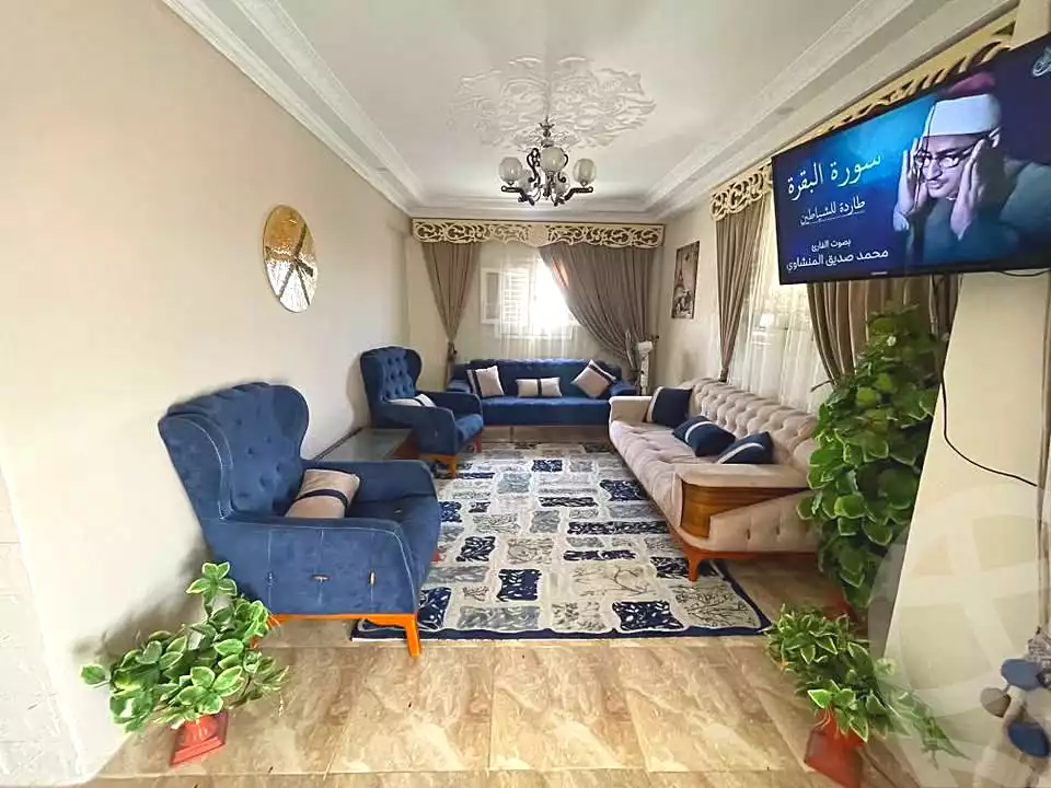 https://aqarmap.com.eg/ar/listing/7054842-for-sale-alexandria-el-mandara-alex-el-mandara-qebli