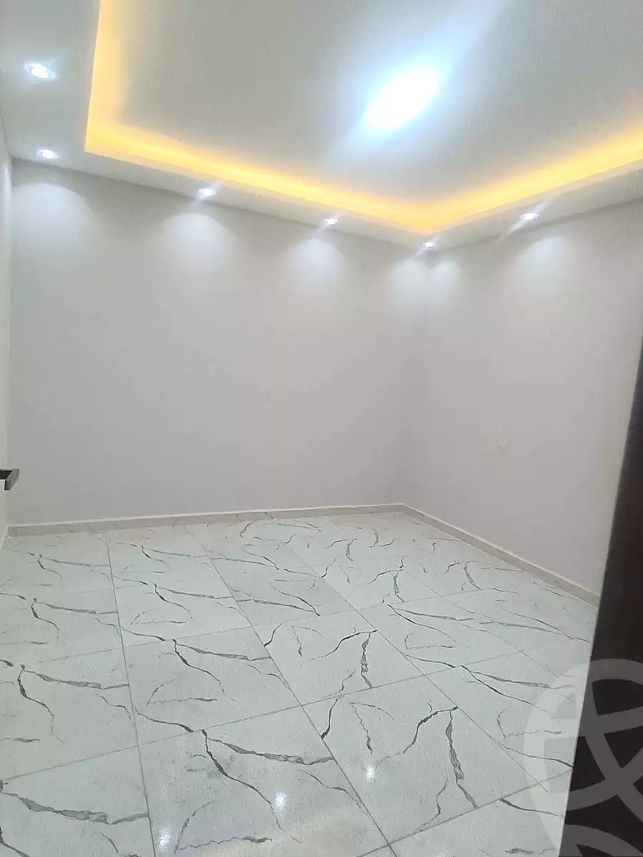 https://aqarmap.com.eg/ar/listing/7054847-for-sale-cairo-elnozha-Streettt-27