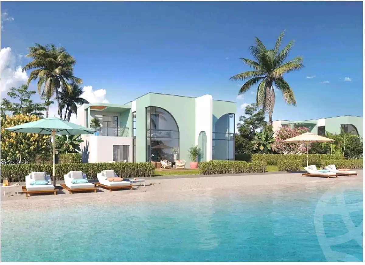 https://aqarmap.com.eg/ar/listing/7054841-for-sale-north-coast-resorts-jwn-fyldj-swdyk