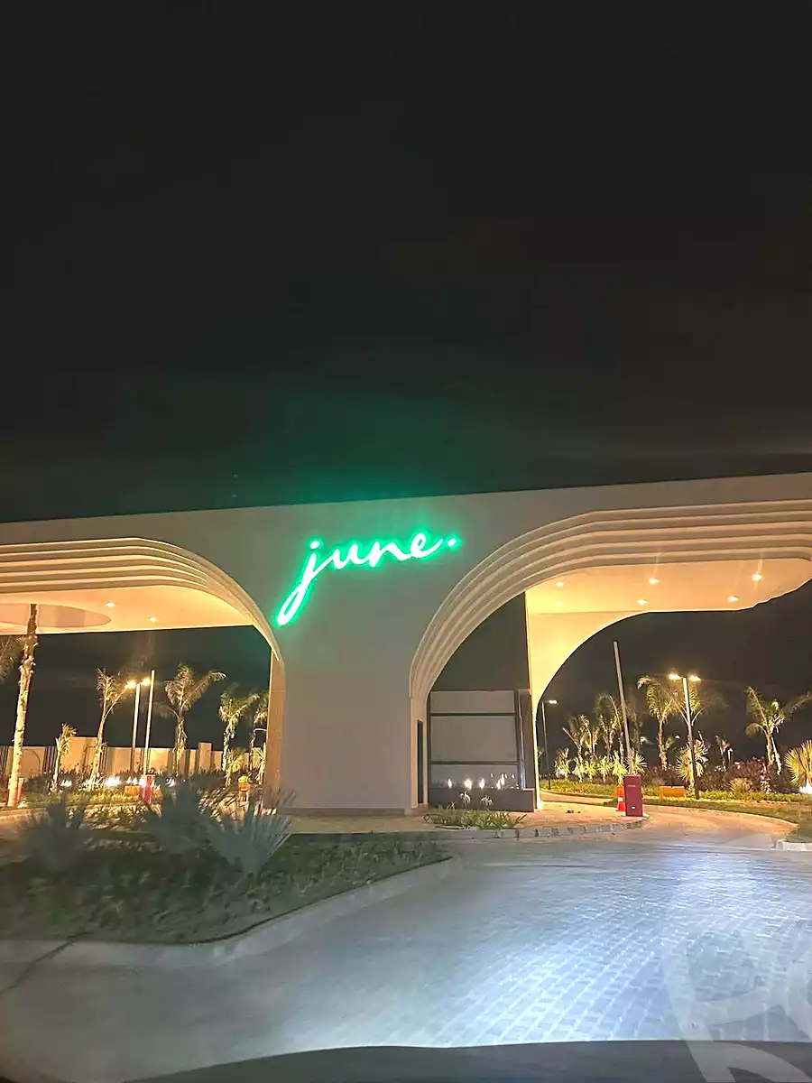 https://aqarmap.com.eg/ar/listing/7054852-for-sale-north-coast-resorts-jwn-fyldj-swdyk