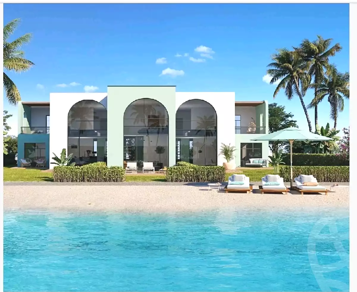 https://aqarmap.com.eg/ar/listing/7054852-for-sale-north-coast-resorts-jwn-fyldj-swdyk