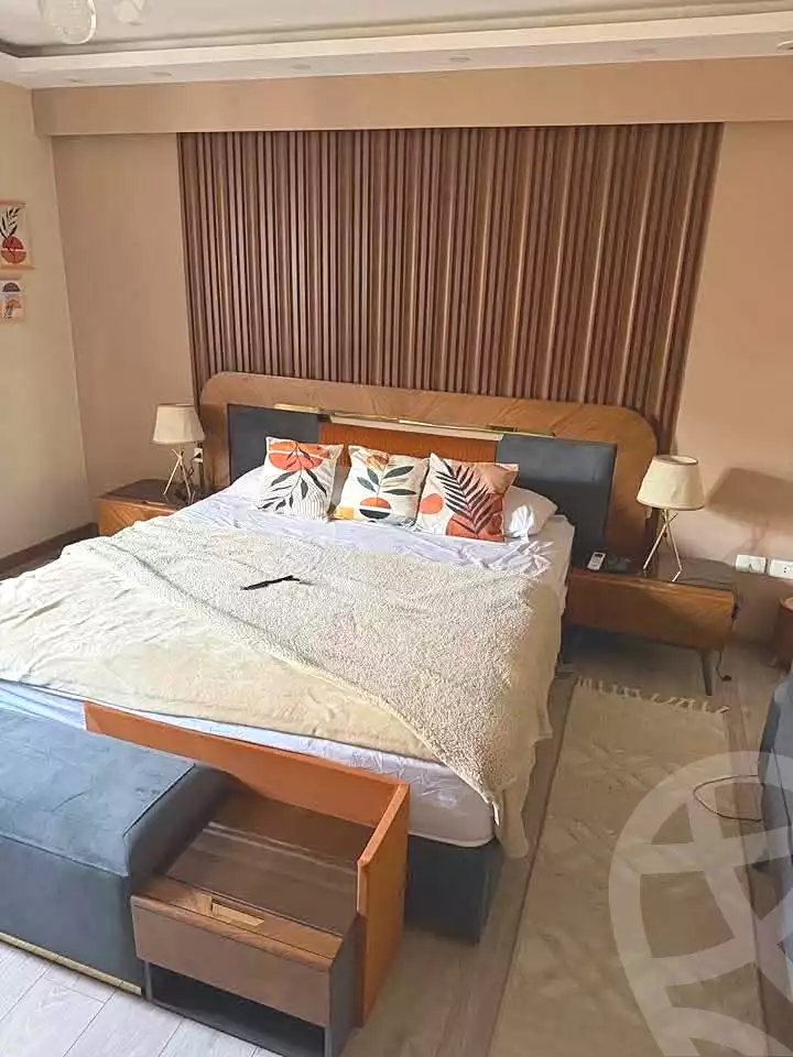 https://aqarmap.com.eg/ar/listing/7054861-for-sale-cairo-heliopolis-ard-el-golf