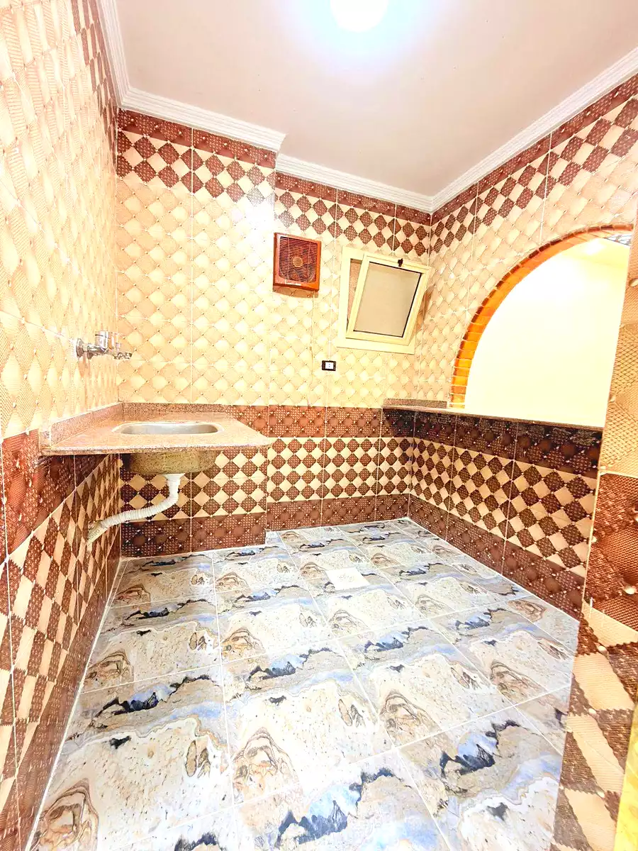 https://aqarmap.com.eg/en/listing/7054859-for-sale-alexandria-al-agamy-shataa-el-nakheel