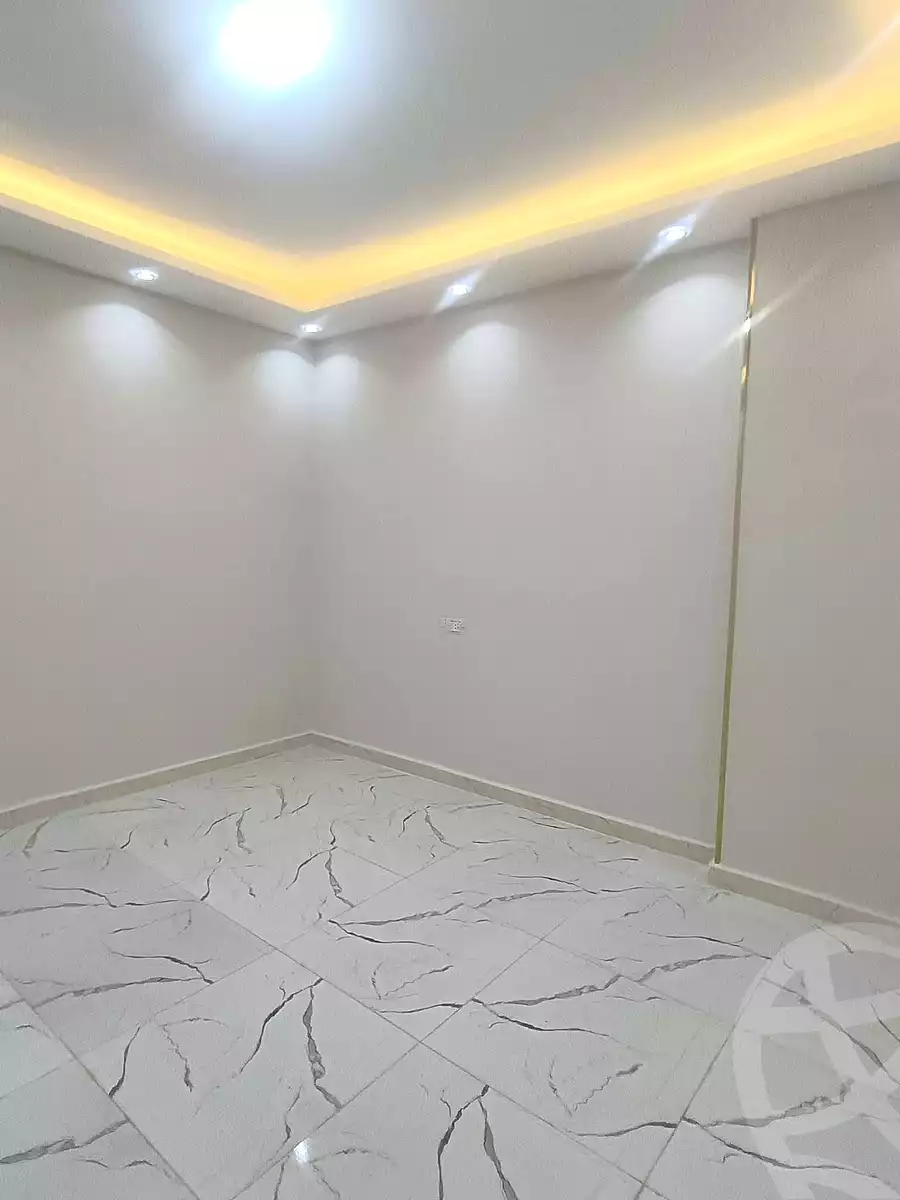 https://aqarmap.com.eg/ar/listing/7054869-for-sale-cairo-elnozha-Streettt-27