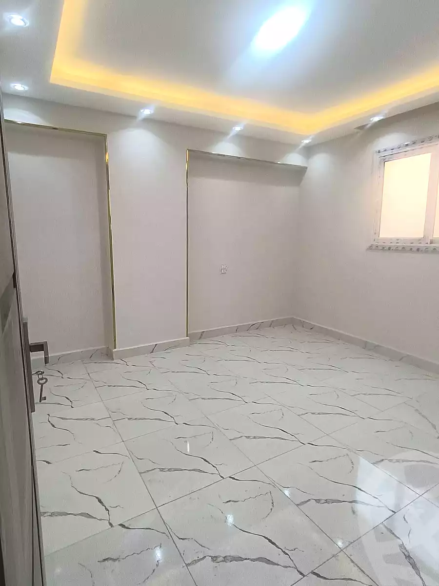 https://aqarmap.com.eg/ar/listing/7054869-for-sale-cairo-elnozha-Streettt-27