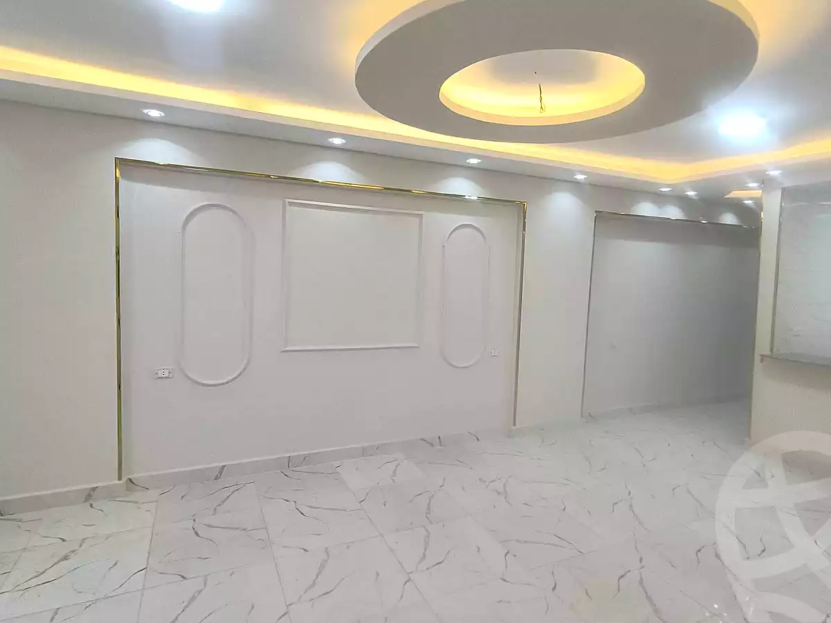 https://aqarmap.com.eg/ar/listing/7054869-for-sale-cairo-elnozha-Streettt-27