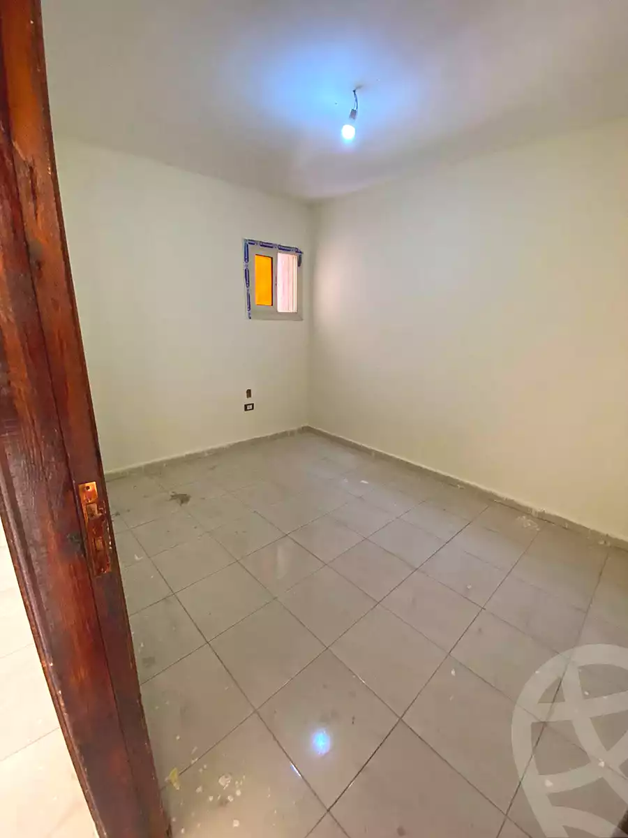 https://aqarmap.com.eg/ar/listing/7054868-for-rent-cairo-faisal