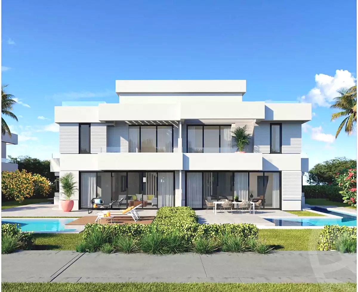 https://aqarmap.com.eg/ar/listing/7054866-for-sale-north-coast-resorts-jwn-fyldj-swdyk