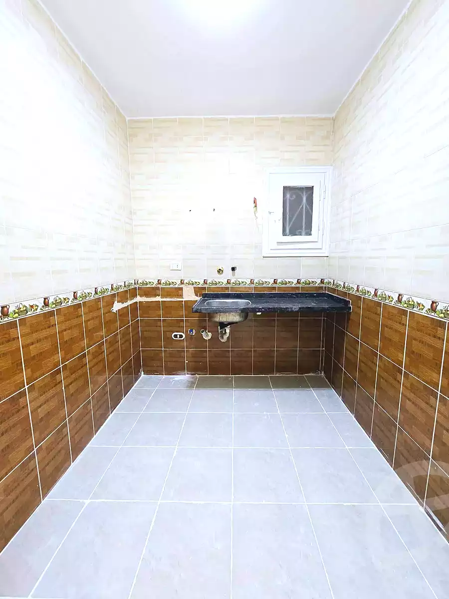 https://aqarmap.com.eg/ar/listing/7054870-for-sale-alexandria-al-agamy-shataa-el-nakheel