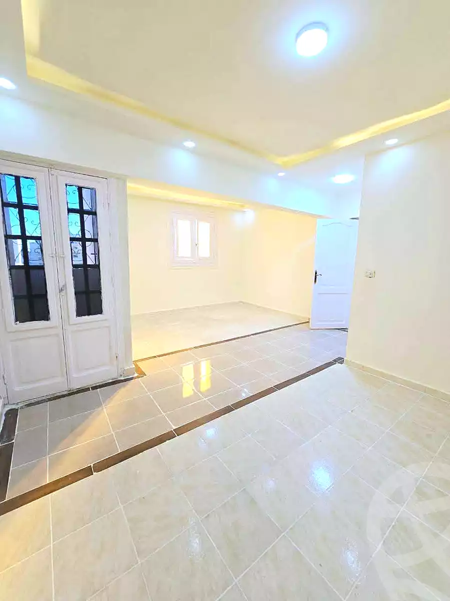 https://aqarmap.com.eg/ar/listing/7054870-for-sale-alexandria-al-agamy-shataa-el-nakheel