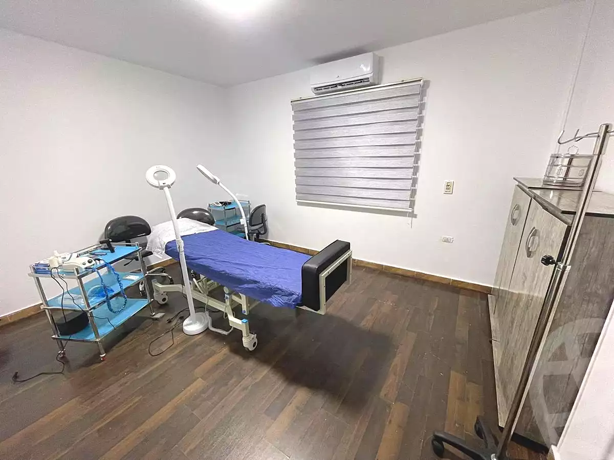 https://aqarmap.com.eg/en/listing/7054871-for-rent-cairo-heliopolis-merryland-nehro-st