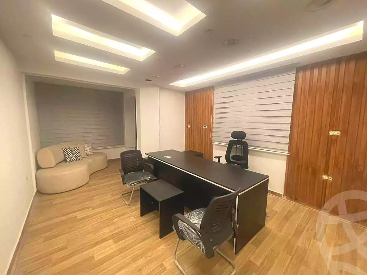 https://aqarmap.com.eg/en/listing/7054871-for-rent-cairo-heliopolis-merryland-nehro-st